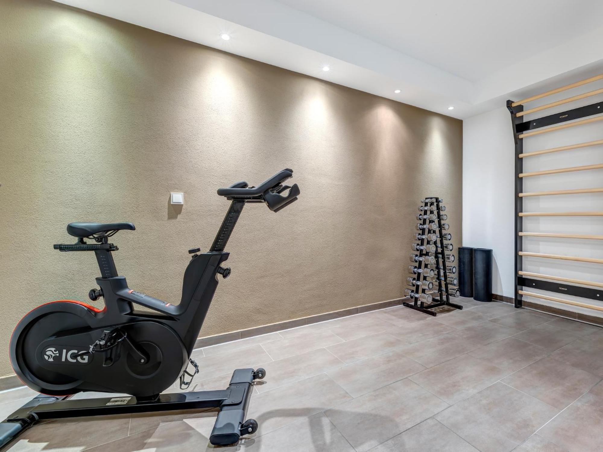 Residenz Am Balmer See - Bs 08 Mit Wellnessbereich エクステリア 写真